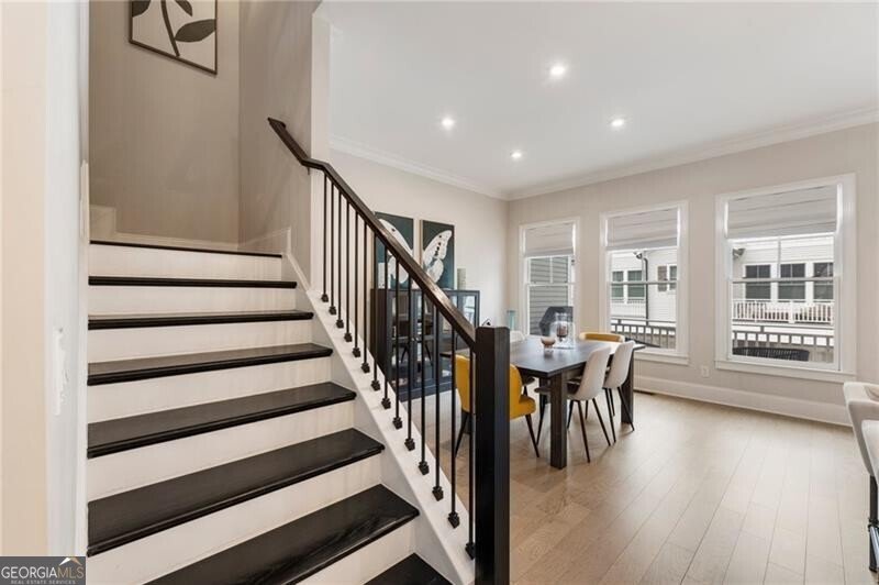 884 Mayfield Road Milton - 29