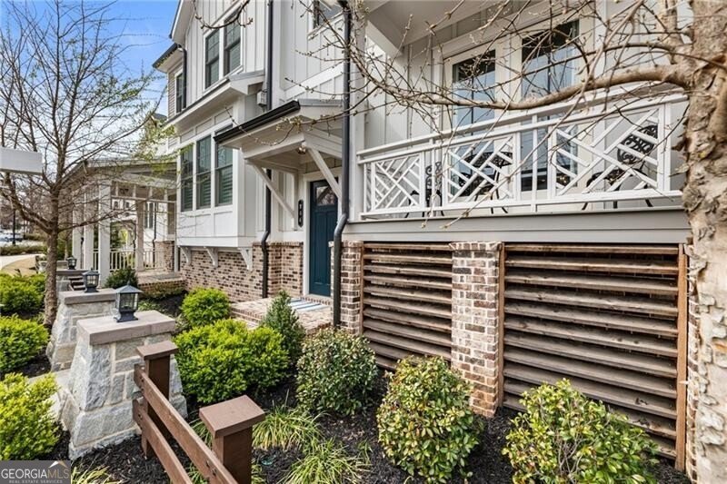 884 Mayfield Road Milton - 3