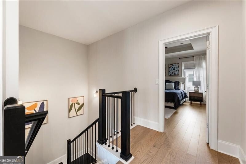 884 Mayfield Road Milton - 30