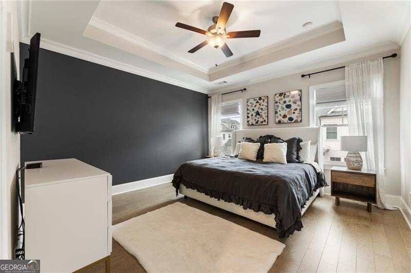884 Mayfield Road Milton - 31
