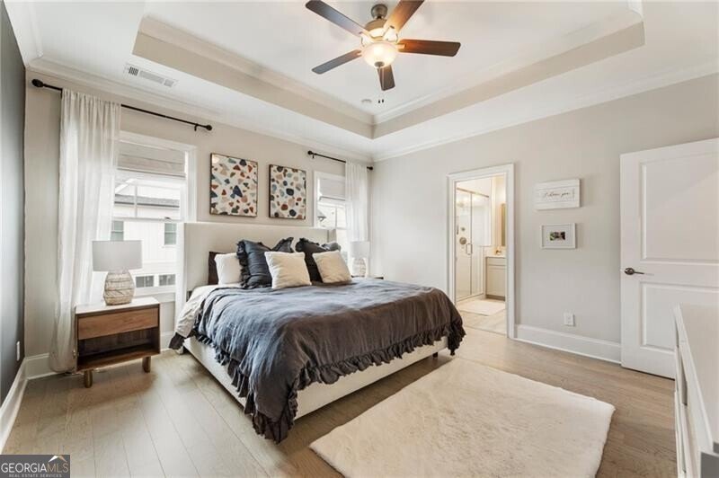 884 Mayfield Road Milton - 32