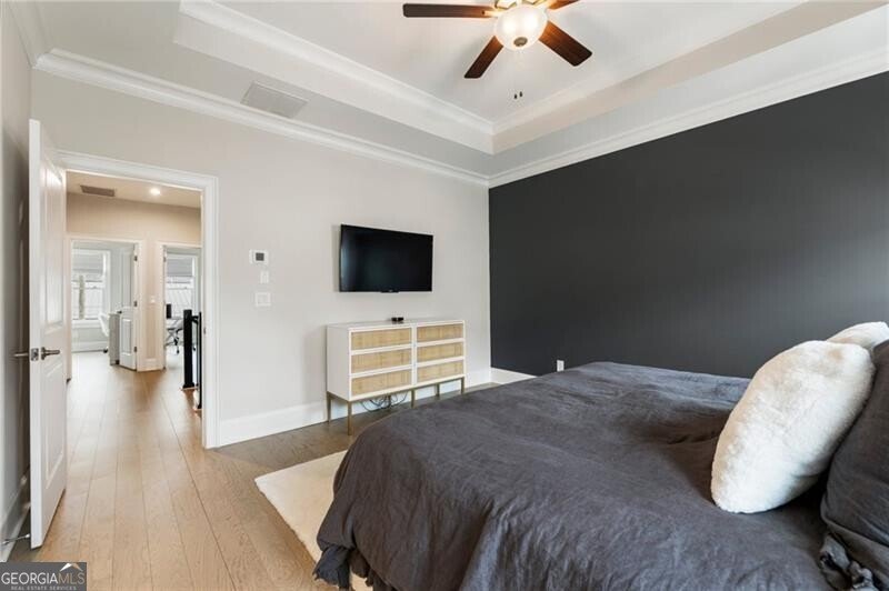 884 Mayfield Road Milton - 33
