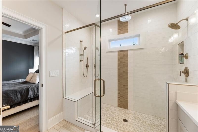 884 Mayfield Road Milton - 34