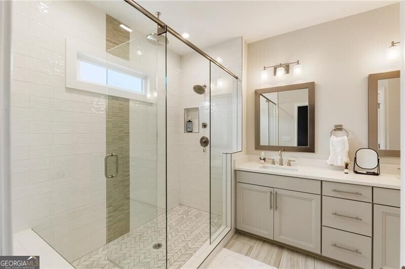 884 Mayfield Road Milton - 35