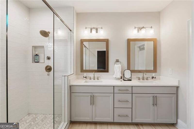 884 Mayfield Road Milton - 36