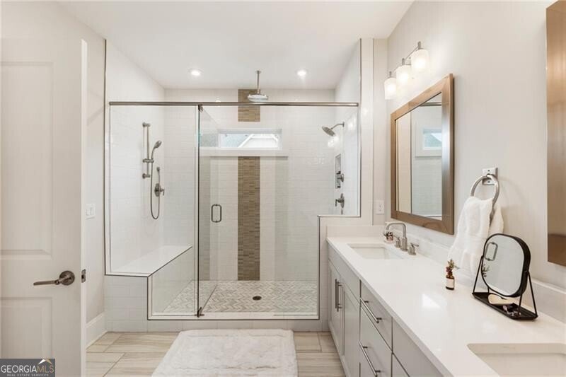 884 Mayfield Road Milton - 37