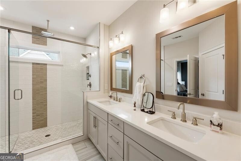 884 Mayfield Road Milton - 38
