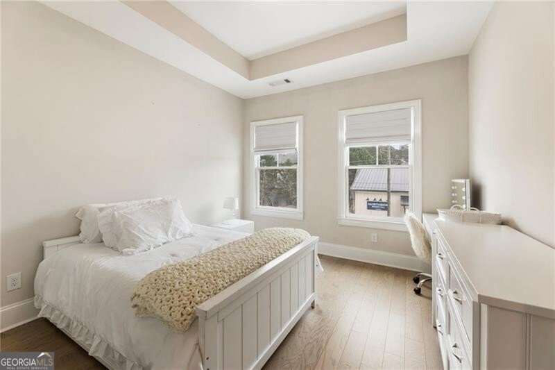 884 Mayfield Road Milton - 39