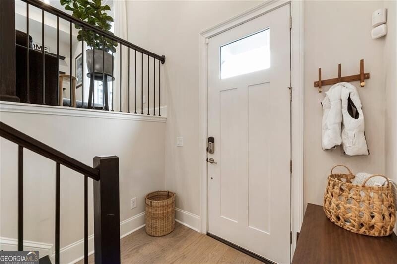 884 Mayfield Road Milton - 4