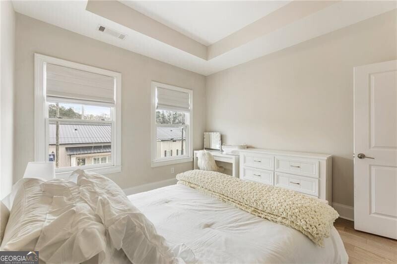 884 Mayfield Road Milton - 40