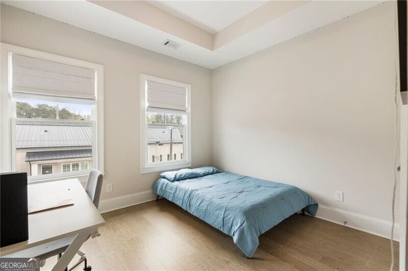884 Mayfield Road Milton - 41