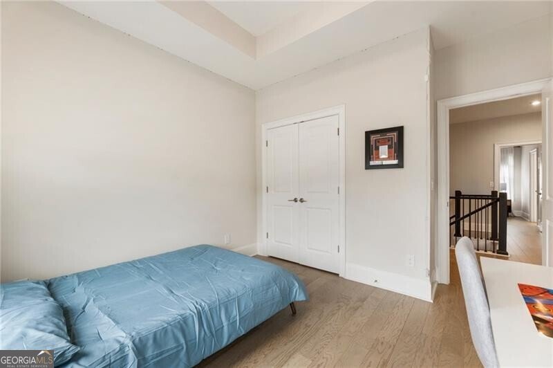 884 Mayfield Road Milton - 42