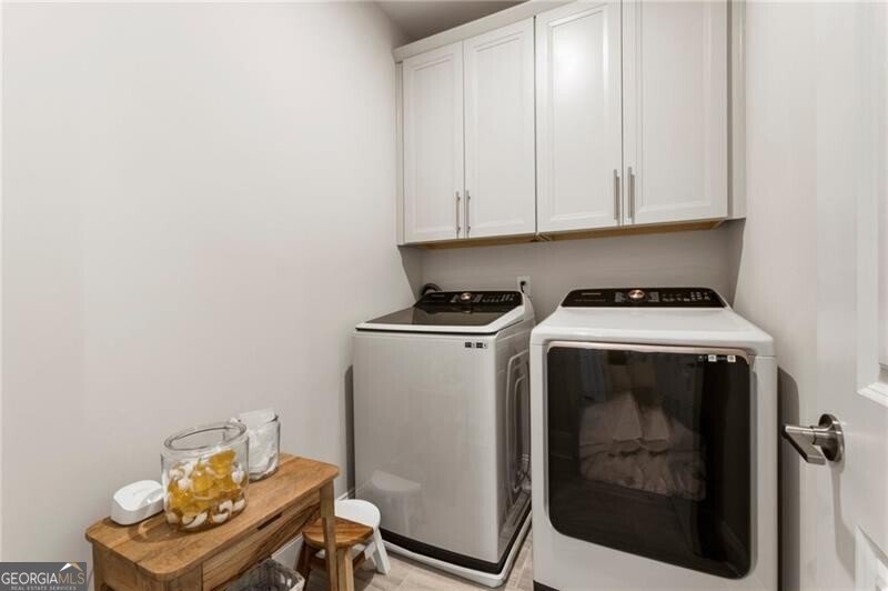 884 Mayfield Road Milton - 43
