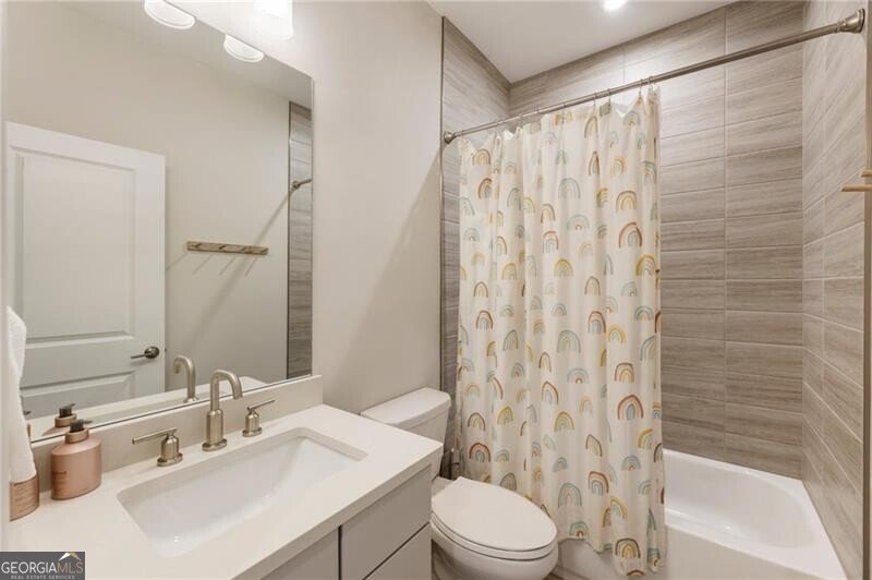884 Mayfield Road Milton - 44