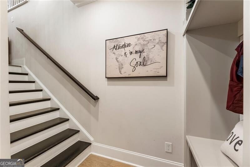 884 Mayfield Road Milton - 45