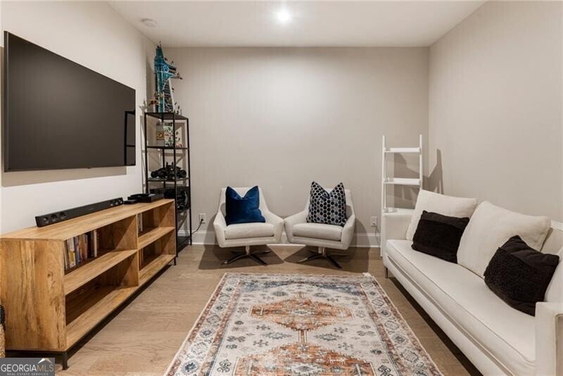884 Mayfield Road Milton - 48