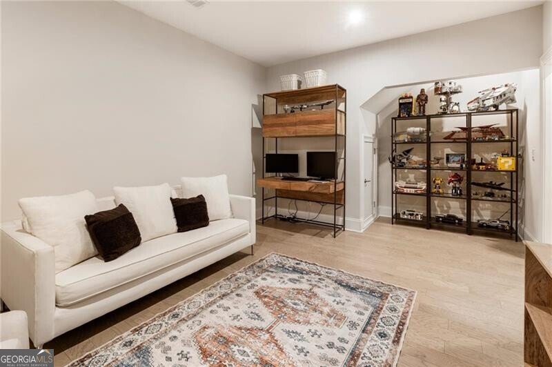 884 Mayfield Road Milton - 49