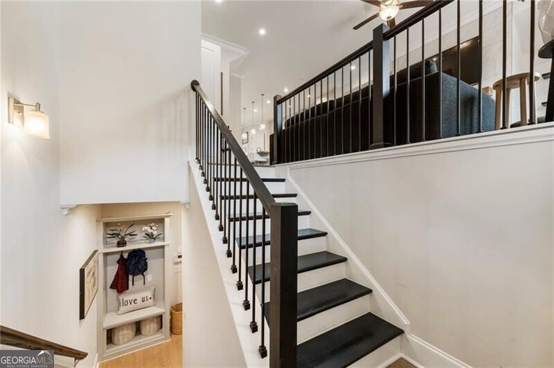 884 Mayfield Road Milton - 5