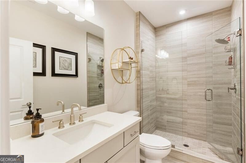 884 Mayfield Road Milton - 50