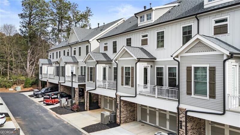 884 Mayfield Road Milton - 51