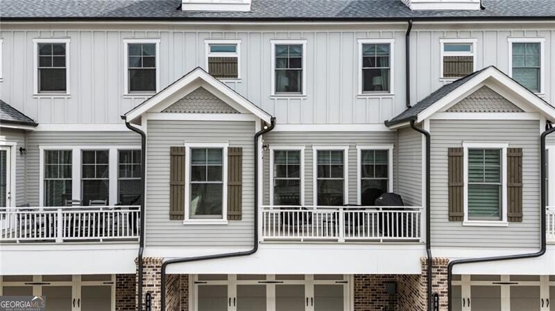 884 Mayfield Road Milton - 52