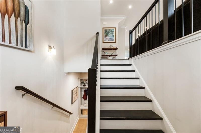 884 Mayfield Road Milton - 6