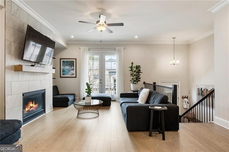 884 Mayfield Road Milton - 7