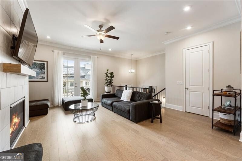884 Mayfield Road Milton - 8