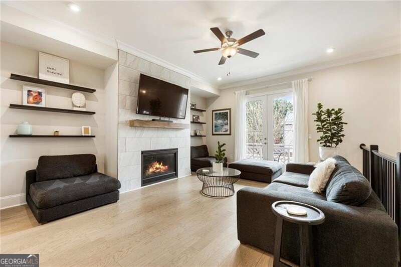 884 Mayfield Road Milton - 9
