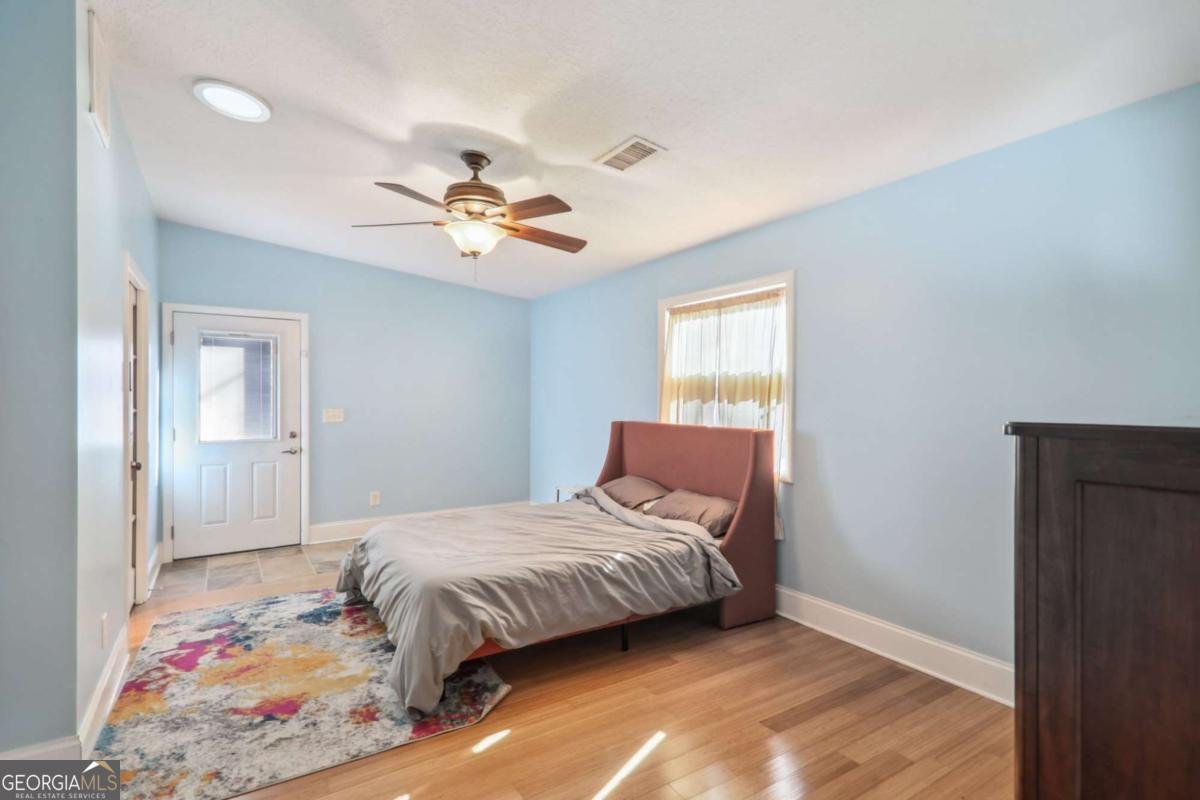 6567 Tahiti Way Flowery Branch - 10