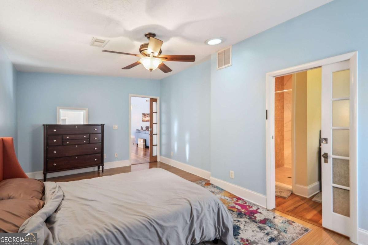 6567 Tahiti Way Flowery Branch - 11