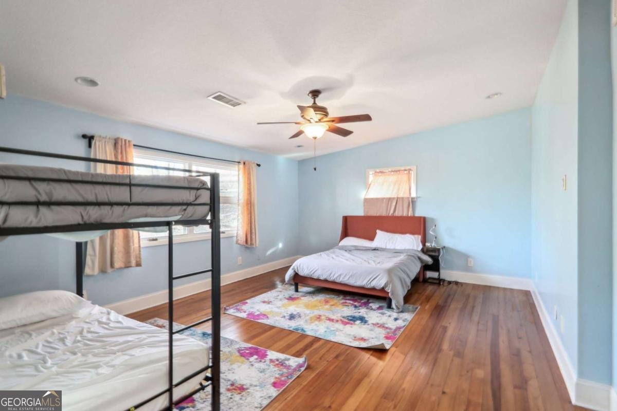 6567 Tahiti Way Flowery Branch - 13