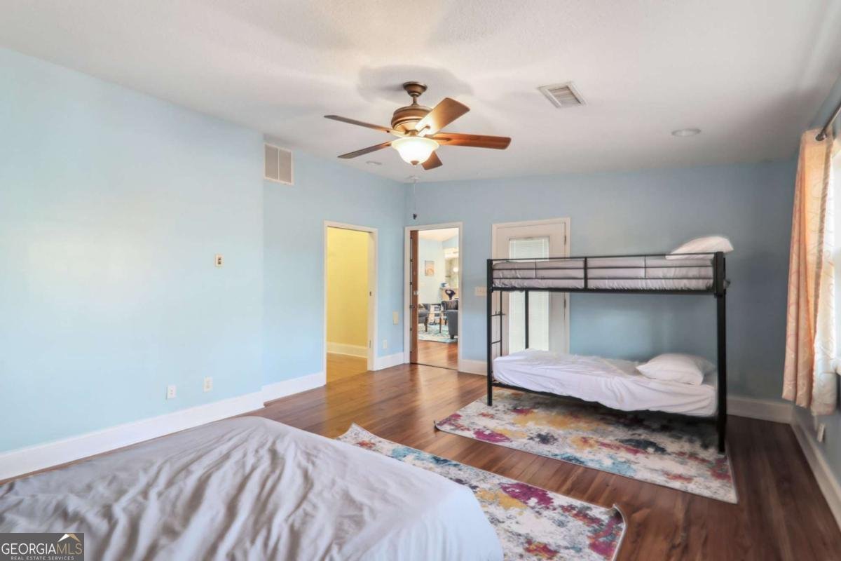 6567 Tahiti Way Flowery Branch - 14