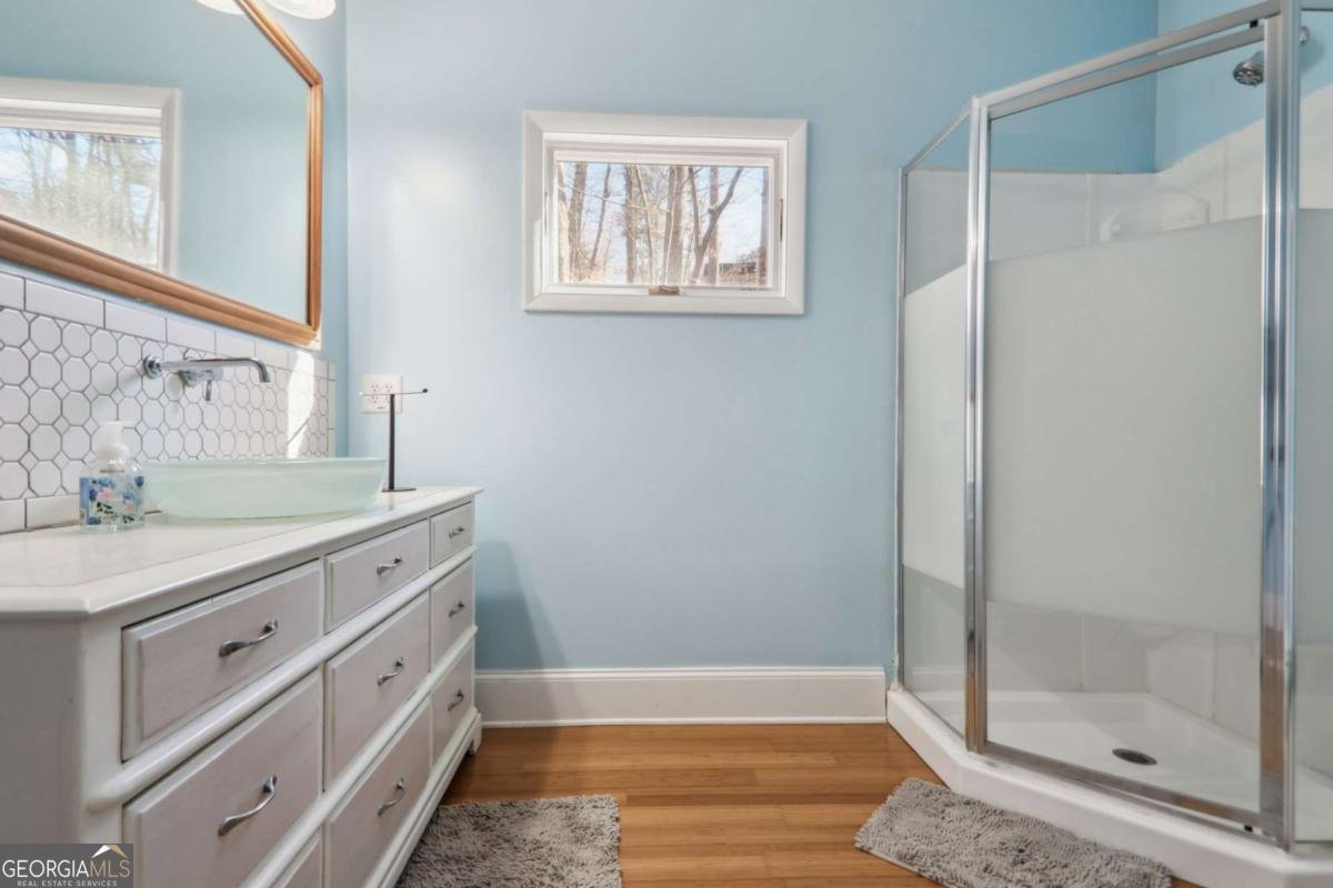 6567 Tahiti Way Flowery Branch - 16