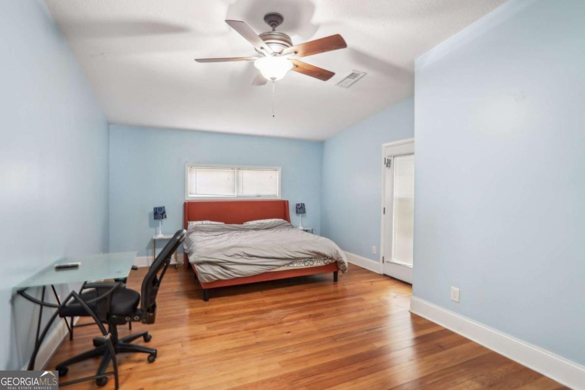 6567 Tahiti Way Flowery Branch - 17