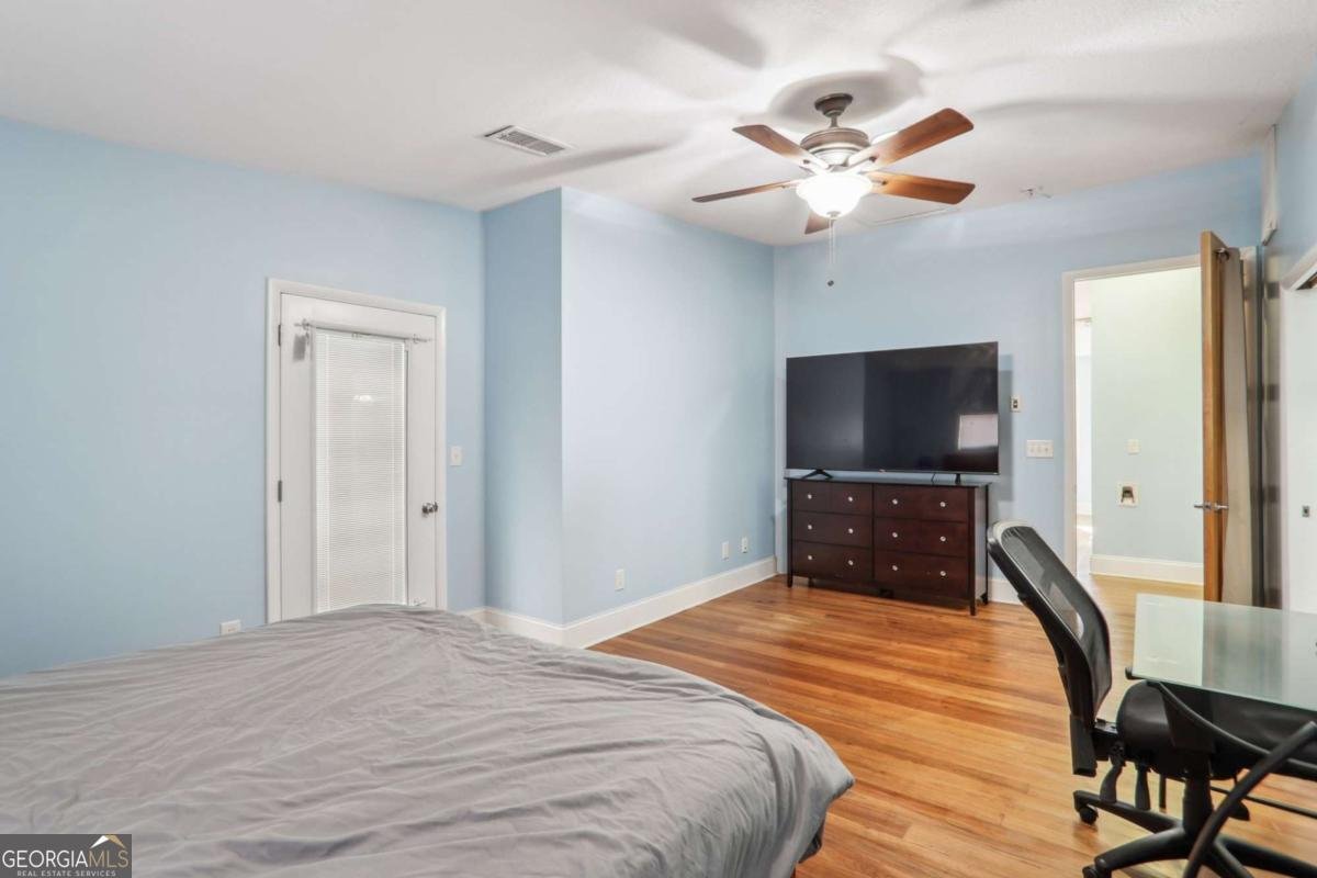 6567 Tahiti Way Flowery Branch - 18
