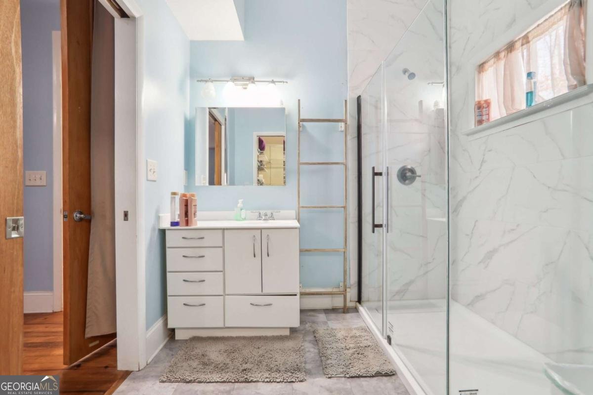 6567 Tahiti Way Flowery Branch - 19