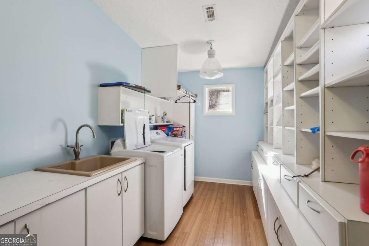 6567 Tahiti Way Flowery Branch - 21
