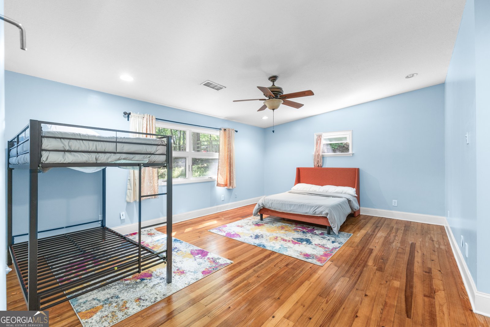 6567 Tahiti Way Flowery Branch - 23