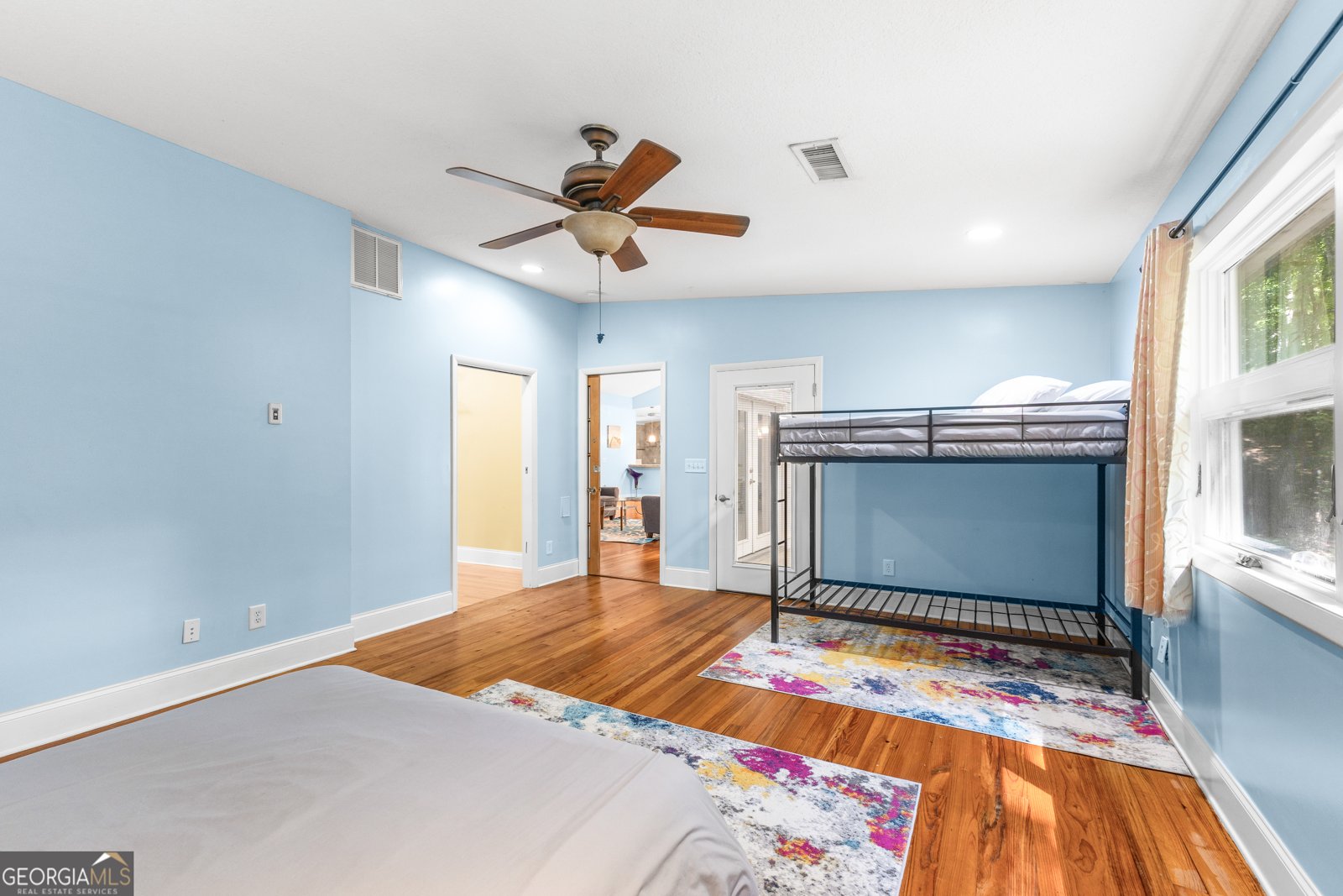 6567 Tahiti Way Flowery Branch - 24