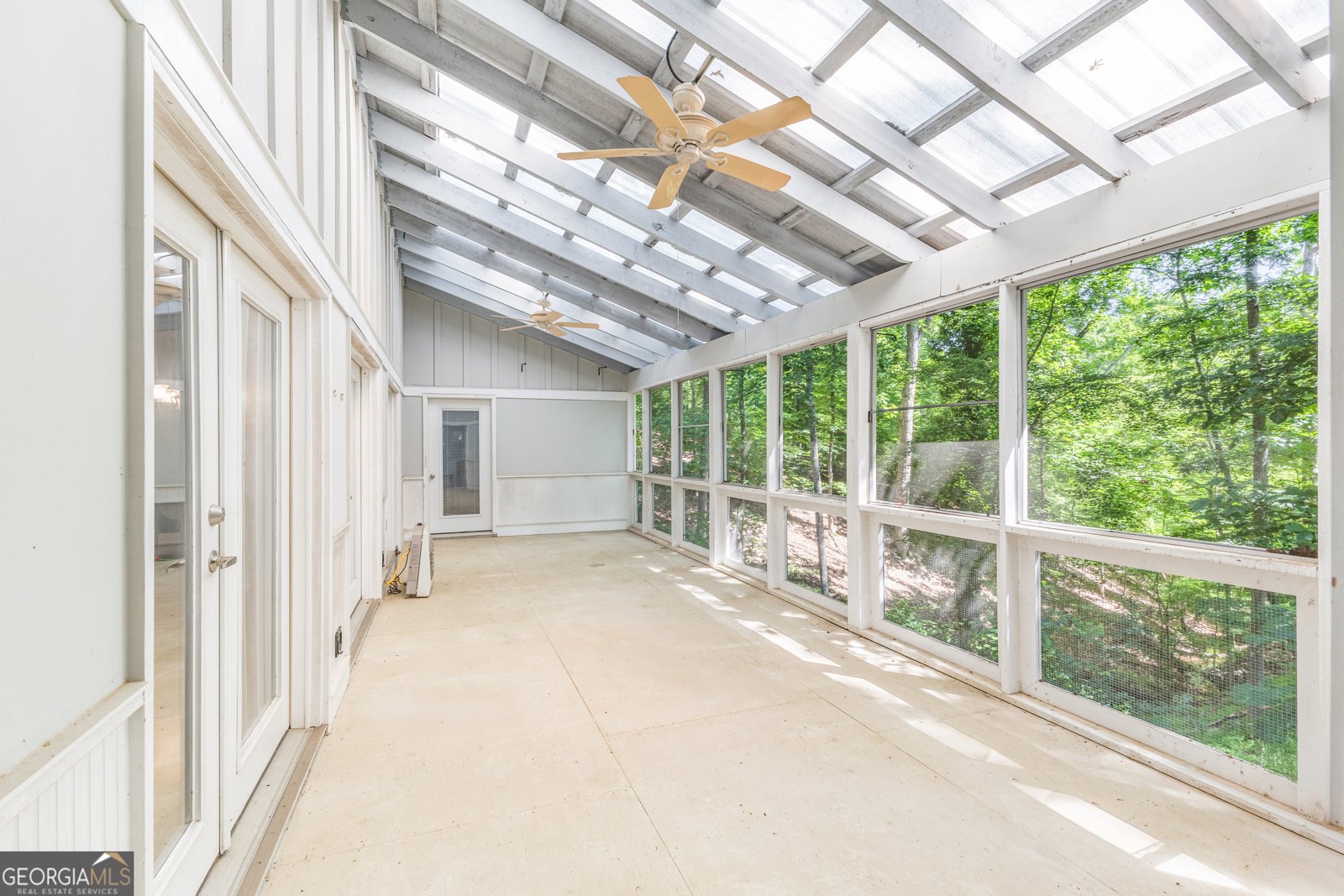 6567 Tahiti Way Flowery Branch - 28