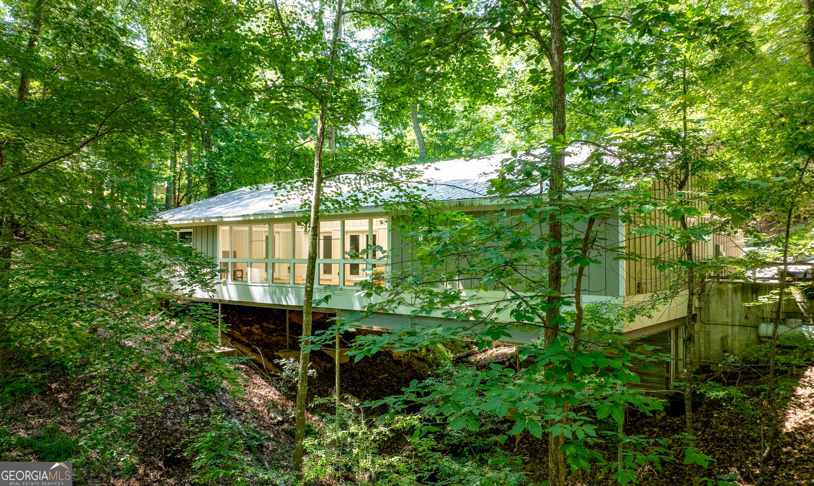 6567 Tahiti Way Flowery Branch - 29