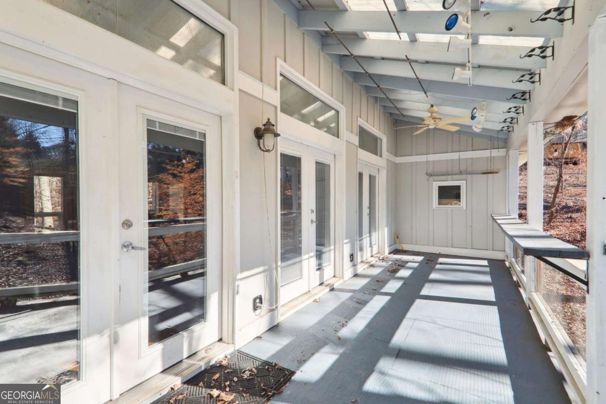 6567 Tahiti Way Flowery Branch - 3