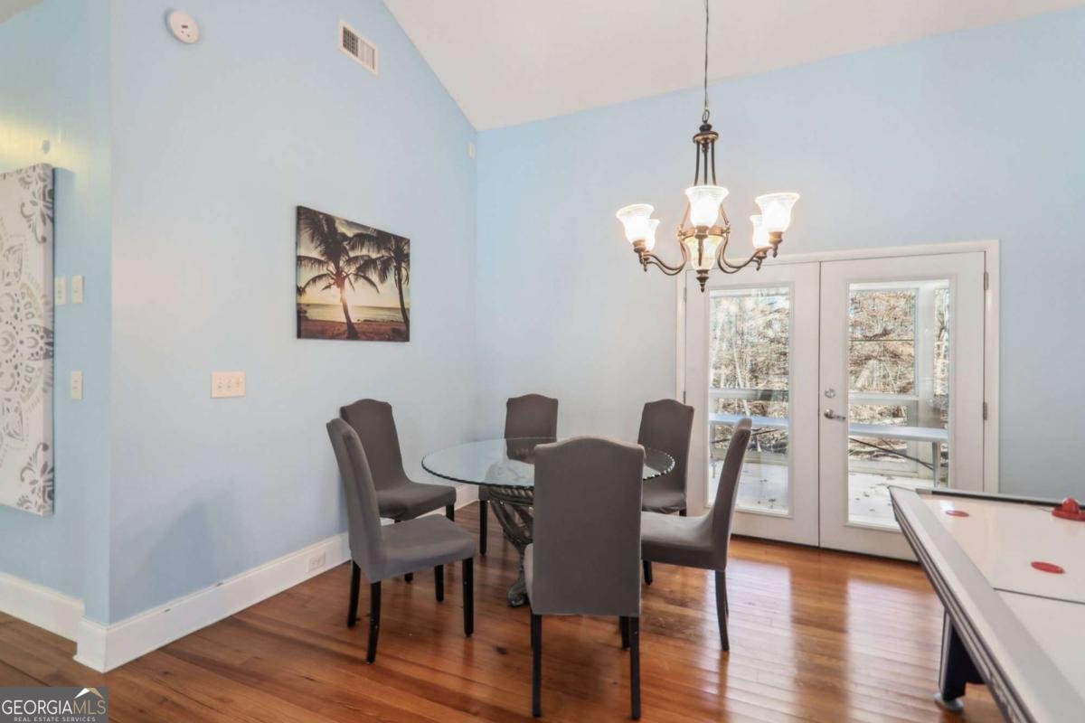 6567 Tahiti Way Flowery Branch - 6