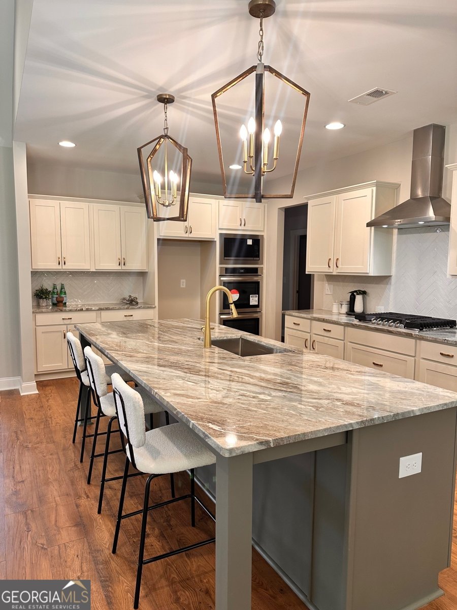 101 Red Oak Lane Carrollton - 10