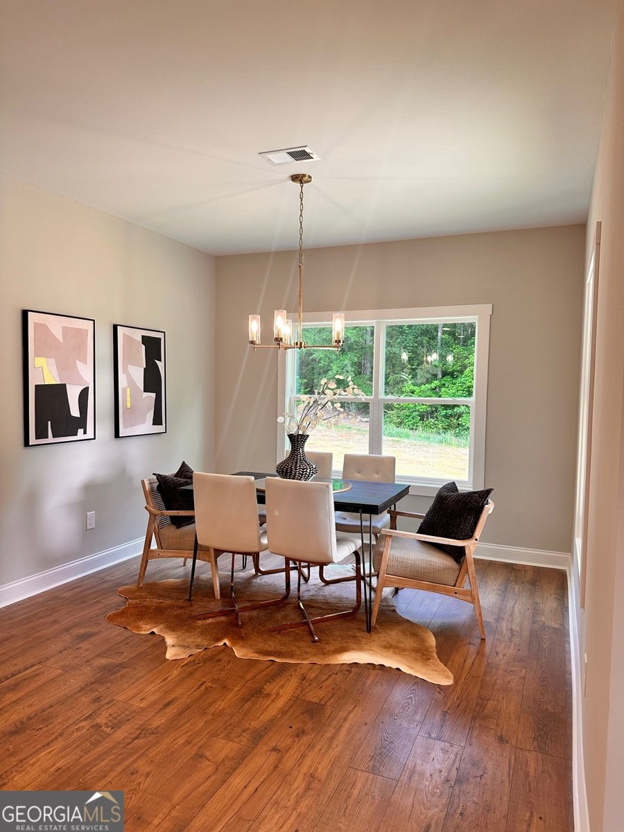 101 Red Oak Lane Carrollton - 11