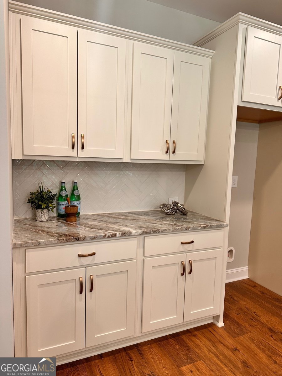 101 Red Oak Lane Carrollton - 13