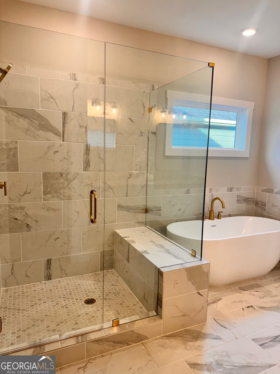 101 Red Oak Lane Carrollton - 16