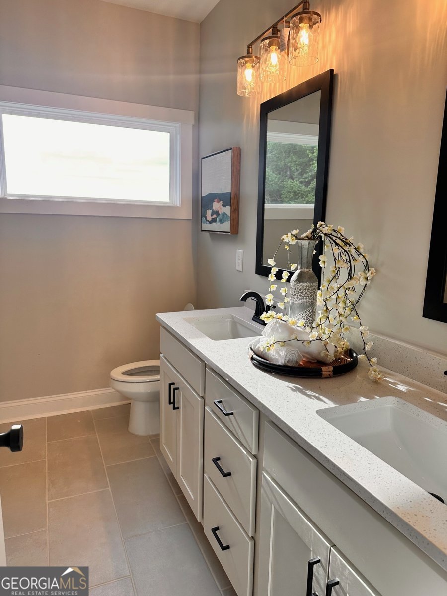 101 Red Oak Lane Carrollton - 17