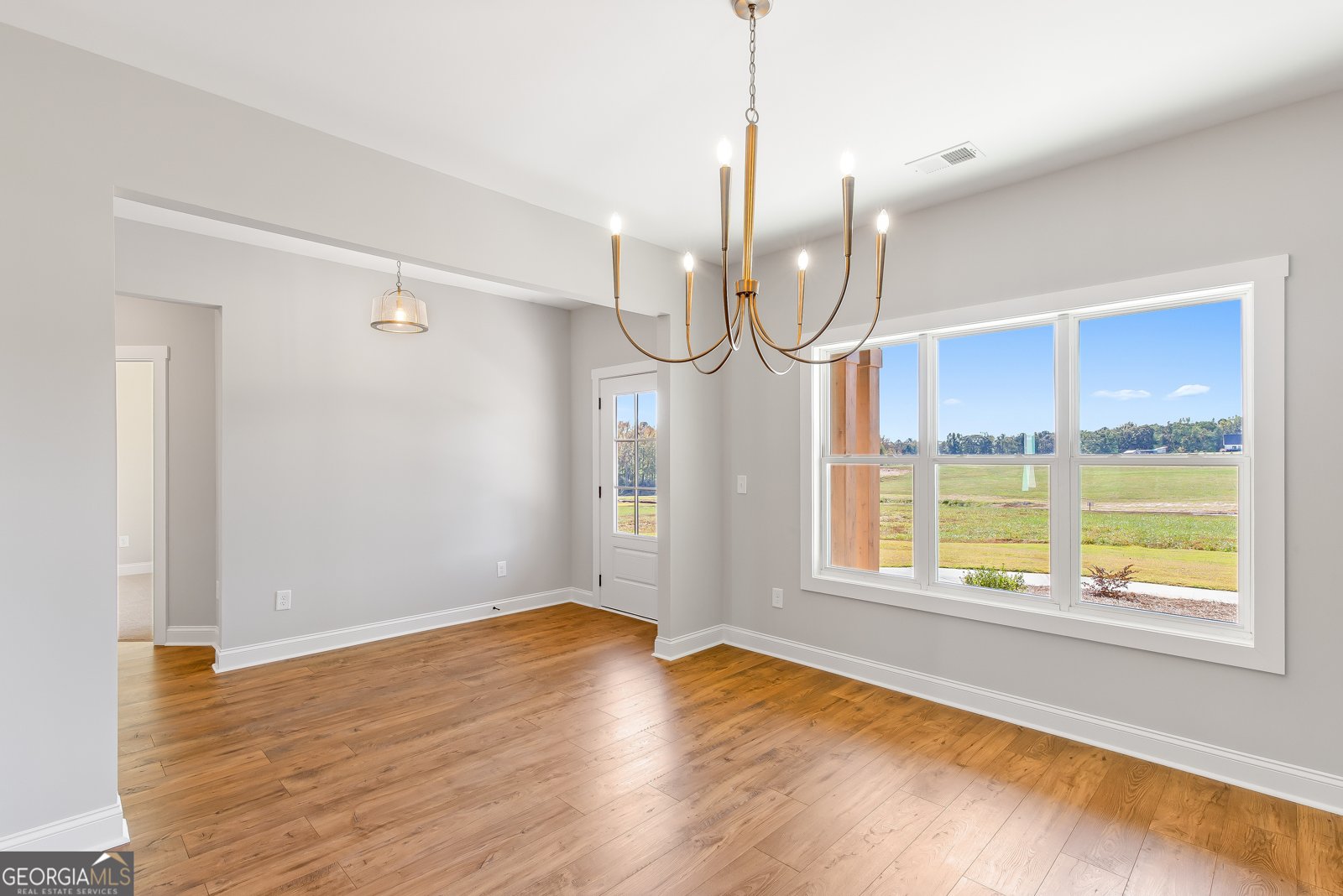 101 Red Oak Lane Carrollton - 23